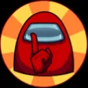among us server