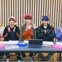 ⋅˚₊ 𝐌𝐨𝐚 𝐔𝐧𝐢𝐯𝐞𝐫𝐬𝐞⸝⸝𓂃˚. ɞ's icon