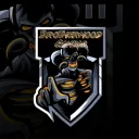 Brotherhood Game Community
