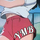 Your Moms Bed