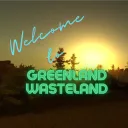 Greenland Wasteland