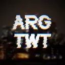 ARGTWT