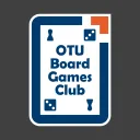 OTU Board Games Club