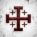 Sacred Theology