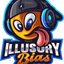 IBG