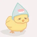 berb