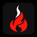 🔥ɪᴍᴍᴏʀᴛᴀʟ-ꜱᴏᴜʟꜱ🔥