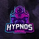 Hypnos Gaming🔮