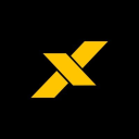 AthleteX DAO