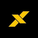 AthleteX DAO