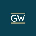 r/GWU