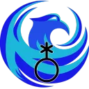 Phoenix Blue's Aerie