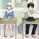 Tonari no Seki-kun