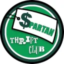 Spartan Thrift