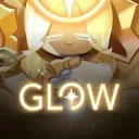 Glow Community