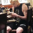 CHAN TIDDY SUCKERS