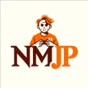 NICE MIDDLE JP
