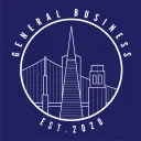 (UnOfficial) Lam Family College of Business Students and Organizations