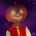 Discovery icon for Sk0l’s SPOOKY Server! 🎃 Discord server