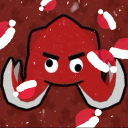 Discovery icon for Sk0l’s JOLLY Server! 🎅🏿 Discord server