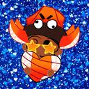 Sk0lCord!    Discord Server Icon