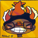 Discovery icon for Sk0l’s Corner! 🦑 Discord server