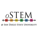 oSTEM @ SDSU