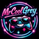 MrCoolGrey's server