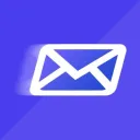 Rapid Gmails