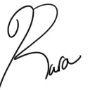Rara's Corner
