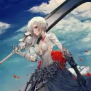 Fallen Sword of Astonia discord icon