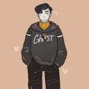The GHOST Agency