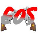 Elite Outlaw Streamers Discord Server Icon