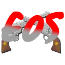 Elite Outlaw Streamers