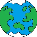 Goodworldbuilding