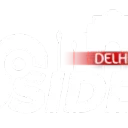 BSides Delhi CTF - 2020