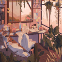 Little Heaven🌸│Social │Anim...