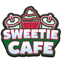 Old sweetie cafè