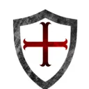 The Holy Order
