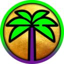Christian Vibeserver Discord Server Icon