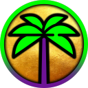 Discovery icon for Christian Vibeserver Discord server