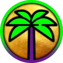 Christian Vibeserver Discord Server Icon