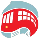 Tram-One