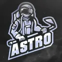 Astros lounge