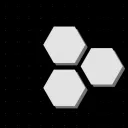 [ServerStxtus]