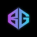 BeGamer - Esports Agency