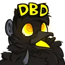 Dead by Daylight Furries πͺ