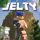 Jelty icon