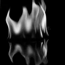 🔥🔥FIRE House🔥🔥