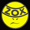 Zox Family